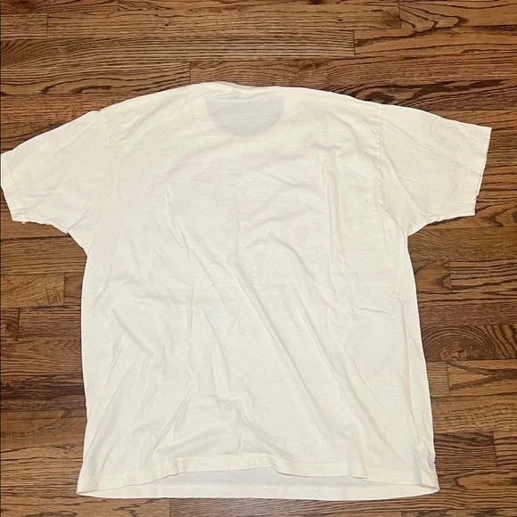 The Monkees Men’s XL Concert T-Shirt - Good Times - Picture 4 of 4